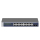Switch NETGEAR 26p GS724T (24x10/100/1000Mbit 2xSFP+) GS724T-600EUS / GS724Tv6